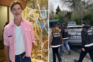 Ünlülerin uğrak yeriydi! Club House isimli mekanın işletmecisi tutuklandı