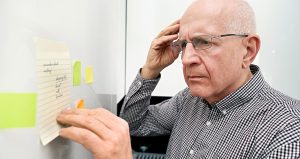 Unutkanlık neden bu kadar yaygın?