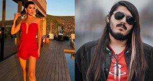 Uyuşturucu soruşturmasında Aykut Tarakçıoğlu ile Gaye Kıray’ın testi pozitif çıktı