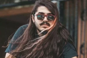 Uyuşturucu testi pozitif çıkan Kendine Müzisyen’den açıklama: Şu an iyiyim, kendimim