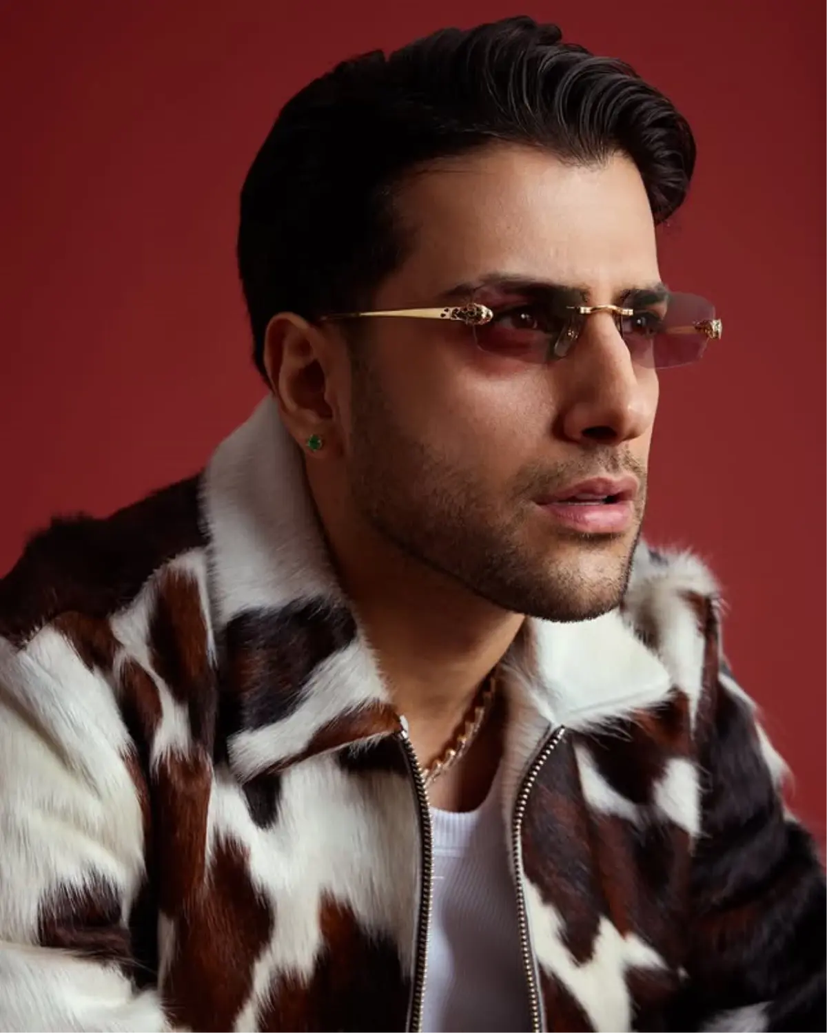 Uyuşturucu testi pozitif çıkan Reynmen’den yeniden analiz talebi