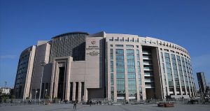 Uyuşturucu ve fuhuş soruşturmasında 10 şüpheli tutuklandı