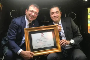 Uyuşturucu ve fuhuş soruşturmasında tutuklanan Aybike Acer’in ifadesine ulaşıldı