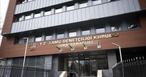 Vatandaşın tatil günleri çalan okul zili şikayetini KDK çözdü