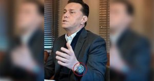 Vekilimin dakikası 855 bin lira  3 yılda sadece 6 dakika konuştu