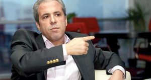 Vekillerin açıklamaları AKP’li ismi de kızdırdı