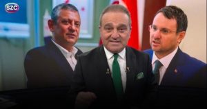 Verdiği süre doldu Özel konuşmadı