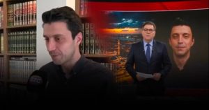 Viral olan İlahiyatçı hurafelere karşı Kur’an referanslı Fatih Ergenekon