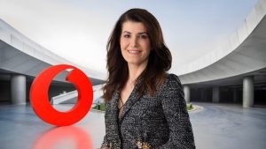 Vodafone’un Red Konsol çözümü, Pluxee’nin dijital müşteri deneyimini zirveye taşıyor