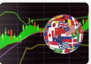 Wall Street’te Temkinli Hava: Tarife Belirsizliği Piyasaları Sarstı