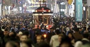 X’te bile 148 takipçisi olan partiye milyonlarca oy çıkmıştı: Anket şirketi açıklama yaptı