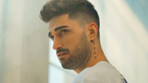 Yalova’daki komşu şiddetine İdo Tatlıses’ten tepki geldi