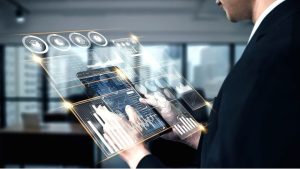 Yapay zeka endişeleri bu kez onları vurdu