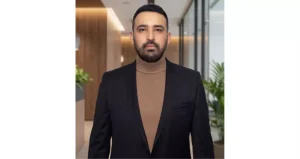 Yapay Zeka ve İnsan Yaratıcılığı