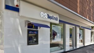 Yapı Kredi’den beklenti üzeri net kâr