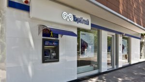 Yapı Kredi’den mavi tahvil ihracı