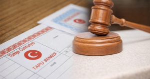 Yargıtay’dan ortak tapular için emsal karar: Bunu yapmayan hakkını tamamen kaybediyor