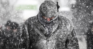 Yarın İstanbul’un 5 ilçesine kar yağışı uyarısı: Tedbir alın