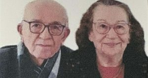 Yaşlı çift vahşetinde kan donduran ifadeler