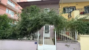 Yaşlı çiftin ölümünde sır perdesi aralandı! Altın detayı dikkat çekti