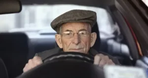 Yaşlı sürücüler yandı: Bu yaşın üzerindekilere ‘sürücü olur’ raporu verilmeyecek