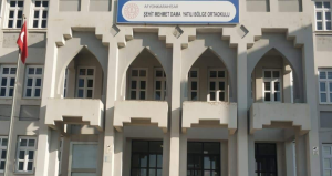 Yatılı okulda skandal iddia: Güvenlik görevlisi, öğrenci ve öğretmenlere saldırdı