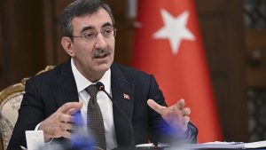 Yatırım Ortamını İyileştirme Kurulu Toplantısı’nda 5G yetkilendirmesi konuşuldu