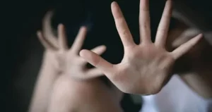 Yeğenlerine cinsel istismarda bulunan dayı hakkında en az 42 yıl hapis talebiyle dava