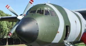 Yenilenen İstanbul Havacılık Müzesi ‘Sonsuz Aşk’ konseriyle kapılarını açtı