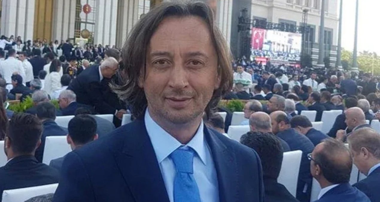 Yenişafak yazarı Karagül’den laiklik savunucularına tehdit: Fena kavga ederiz