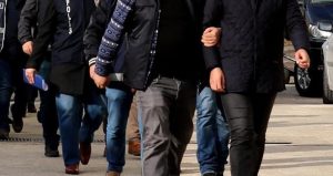 Yerlikaya: Kırmızı bültenle aradığımız 9, ulusal seviyede aradığımız 6 suçluyu ülkemize getirdik