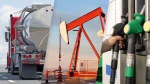 Yeşil Enerjide İşler Durma Noktasına mı Geldi? 16 Milyon Kişiyi İlgilendiren Rapor