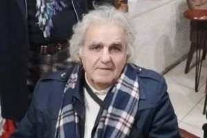 Yeşilçam’ın emektar oyuncusu Necdet Kökeş hayatını kaybetti