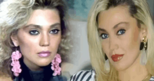 Yeşilçam’ın en güzel kadınlarındandı: Alzheimer’a yakalandı!