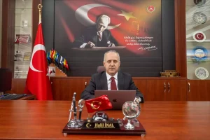 Yılın Kareleri Oylaması Devam Ediyor