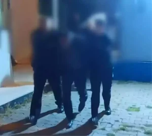 Yılkı Atları Davasında Erteleme