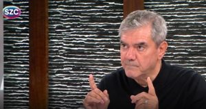 Yılmaz Özdil tane tane anlattı! İşte Özarslan’ın istifasının perde arkası