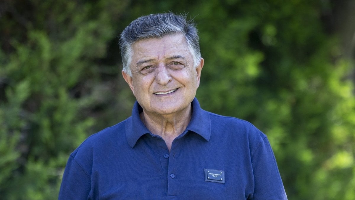 Yılmaz Vural yurt dışından gelen transfer teklifini açıkladı