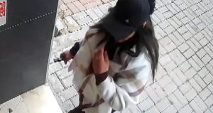 “Yine mi sen” dedirten olay: 120. kez yakalandı