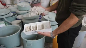 YÖK, Deprem Bölgesindeki Üniversitelerden 13 Bin 364 Yayın