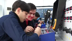 YÖK’ten Uygulamalı Eğitim Değişikliği