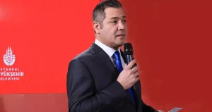 Yolsuzluk manşetleri iddianamede yok