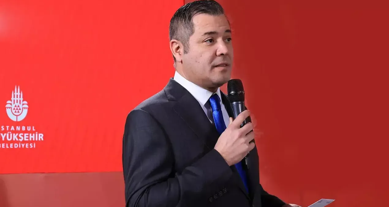 Yolsuzluk manşetleri iddianamede yok