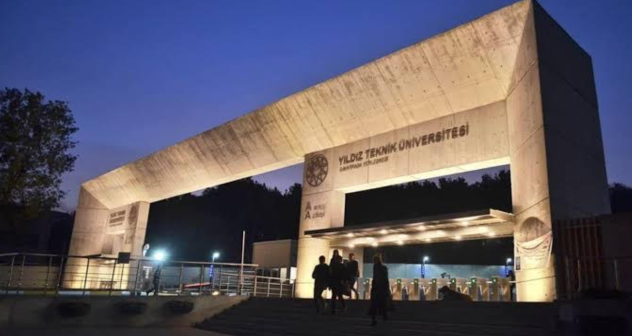 YTÜ’de öğrencilere kitap dayatması: Parası olan geçti, olamayan elendi