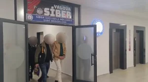 Yüksek Kazanç Vaadiyle Dolandırıcılık