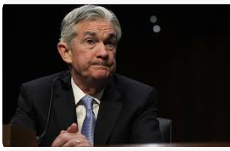 Yüksek Mahkeme’den Gümrük Vergisi Darbesi: Fed’in Faiz Planları Ne Olacak?