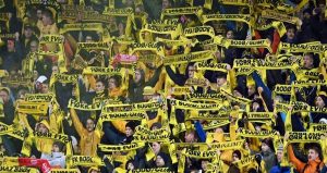 Yüzde 99.7 eleneceklerdi şimdi Son 16’ya 90 dakika kaldı