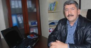 Yüzlerce kişinin ölümünden sorumlu… AKP’li müteahhit Şükrü İşitmen ve oğlu için “Kırmızı bülten” kararı