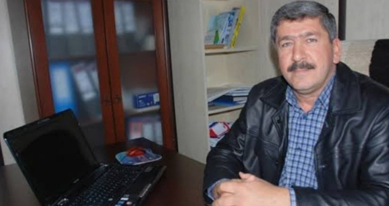 Yüzlerce kişinin ölümünden sorumlu… AKP’li müteahhit Şükrü İşitmen ve oğlu için “Kırmızı bülten” kararı