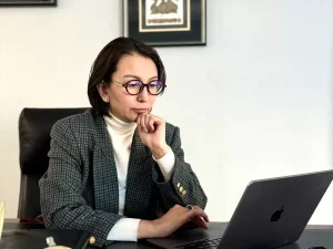 Zadabek’ten ‘Yılın Kareleri’ Oylaması